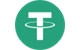 betspinogokken-nl_usdt@2x_2.png